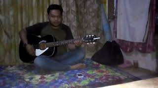 Bakti cinta - saka band