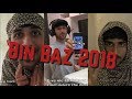 جميع مقاطع بن باز أنستقرام 2018 جميع مقاطع بن باز أنستقرام 2018