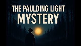 Famous The Paulding Light Mystery | Michigan’s Eternal Glow That Defies Science | Lore Echo Net Worth