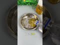 How to Quickly Tell if Honey Is Real or Fake A Simple Convenient and Highly Accurate Tip #