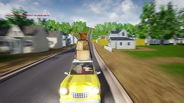 Alpha 3 Intro (Finished Landscape)