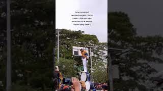 Story'wa Motivasi Casis TNI-POLRI Repost tiktok #shorts #storywa #motivation #life #success