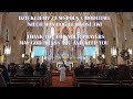 OLC /ST. CASIMIR BROOKLYN, NY Live Stream