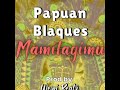 Mamilagimu  papuan blaques prod by wemi beatz 2023 wemibeatzofficial4300