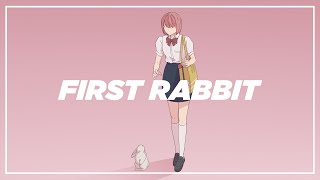[Orchestral Cover] JKT48 - First Rabbit | ファースト・ラビット