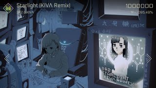 Download Lagu Starlight (KIVΛ Remix) - 3R2 & KIVΛ (Million Master: 1000000) Terbaru Download Lagu Starlight (KIVΛ Remix) - 3R2 & KIVΛ (Million Master: 1000000) Terbaru