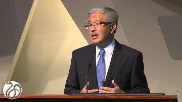 10/20/2014 - President