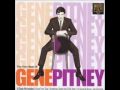 Gene Pitney / Melba Montgomery - Baby Ain&#39;t That Fine