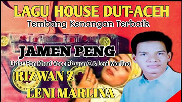 Rizwan Z feat Leni Marlina_Jameun peng