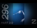 Izap4u  zap 296 short edit part 22  2022