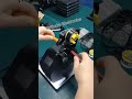 Video Image