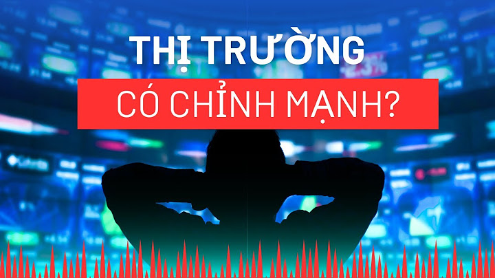 Đánh giá thị trường sơn trong nước năm 2024