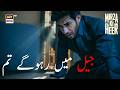Mujhe Jail Se Nikalo | Mirza Ki Heer | Ali Raza | ARY Digital