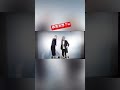 台本を忘れちゃった時の「対処法」#shorts