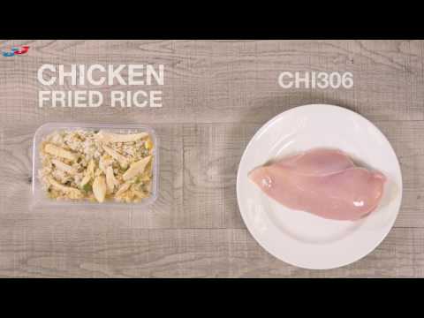 Видео: J.J. Fuds издава храни за домашни любимци поради възможното замърсяване с листерия