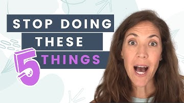 Top 5 mistakes to avoid when pricing your handmade products