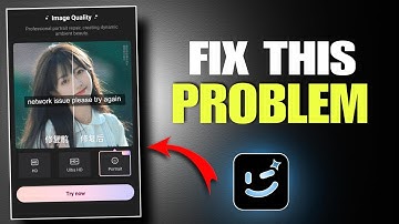 wink app  ka problem solution 🙎🤔@KARTIKSEDIT_OFFICIAL