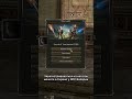 Lineage 2 Scryde X - Турнир Scryde International 2026! #lineage2 #scryde #скрайд #l2 #mmorpg #игры