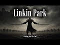 Epic Linkin Park — Symphonic Ascension | Waiting For The End | No Vocals Instrumental Music Cover