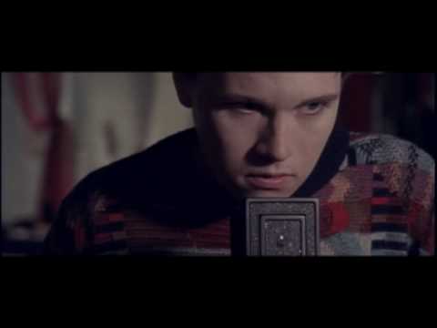 "Lady's Night" - Trailer