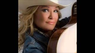 Tanya Tucker  mix