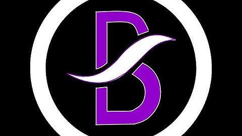 FIVEM PROP SCRIPT | ESX|QB