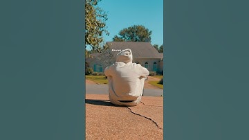 the universe is sending you signs #motivation #quotes #motivationalspeech #universe