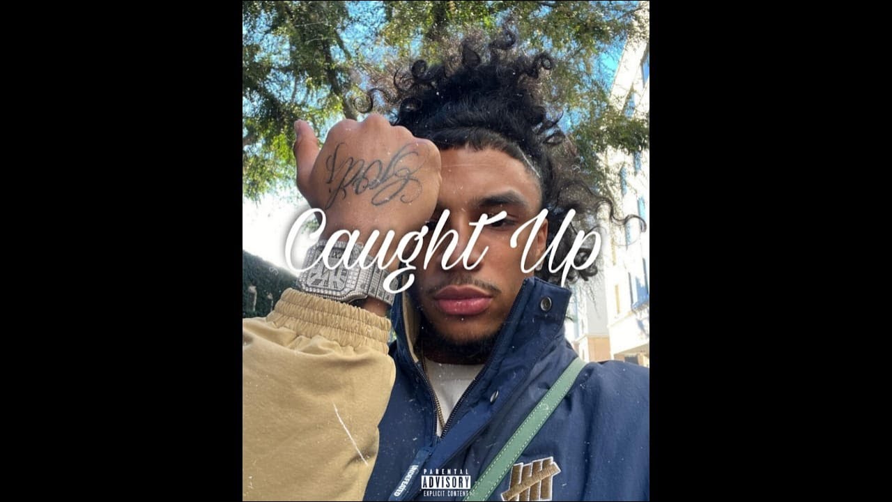 Guarda {FREE} Jay Cinco Type Beat - "Caught Up" {Prod.Fvcknut} su YouTube Guarda {FREE} Jay Cinco Type Beat - "Caught Up" {Prod.Fvcknut} su YouTube