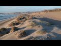 Chile y su Costa - Guanaqueros, Tongoy y los Vilos, Pichidangui 🌊🇨🇱