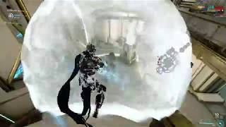 Warframe AI spawn performance review 2