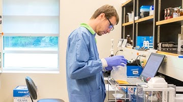 GBI crime labs face months-long backlog