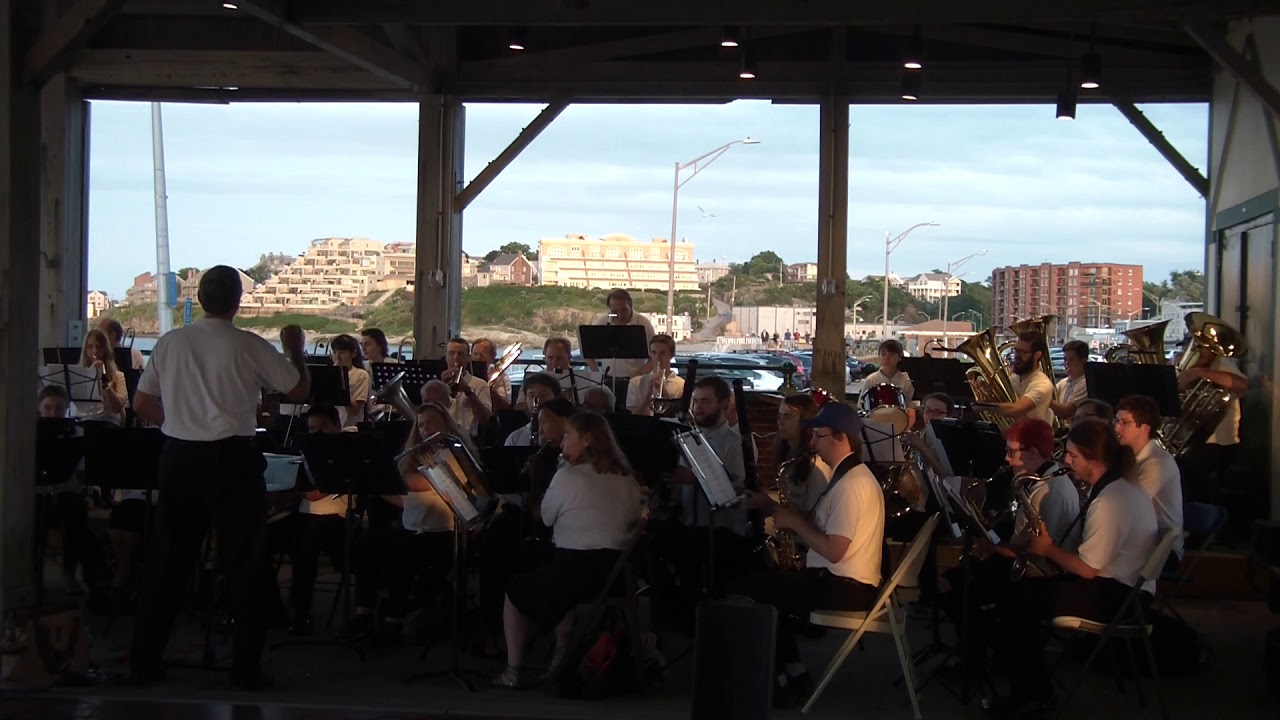 Trombone Rag Sweet Trombone Rag - YouTube