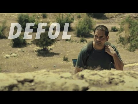 Clemency - Defol (Official Video)