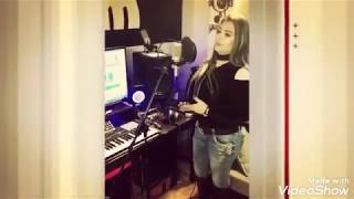 اغنيه الفنانا 💋لينا حداد ❤❤❤💋حبك عطبني عطب🤩 ماخلا بيا قلب😍😍