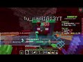 autoclick y mucha kills