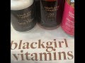 Are You Missing Vital Nutrients? And How Would You Know?
