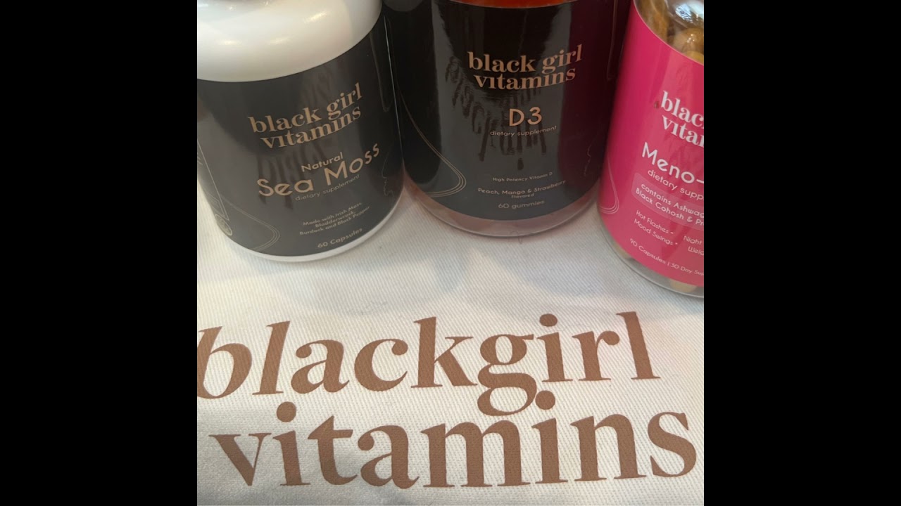 Are You Missing Vital Nutrients? And How Would You Know?