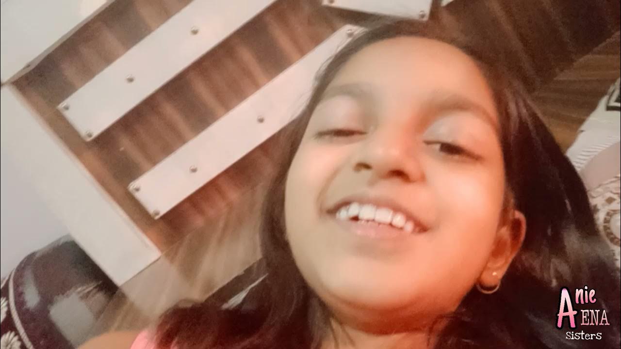 Emergency Aa Gyi Papa Ka Operation Vlog30 Anie Aena Sisters