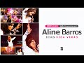 Capture de la vidéo Aline Barros - Jesus Vida Verão | (Dvd Completo Em Hd)