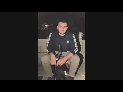 اغنية الشهيد المجاهد البطل احمد علاونه