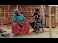 Siri ya marehemu 2 latest swahili bongo movie