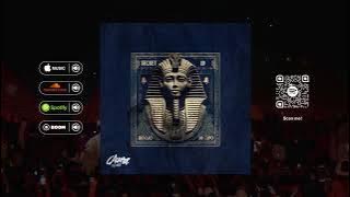 Moojo, Da Capo - Secret ID