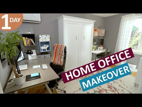 home-office-makeover-in-a-day-|-scott's-house-call-s2-(ep-8)