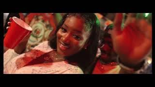 BLACK BOY ft ATTACK _ PRETTY GIRL