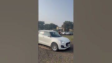 Swift 2024 model drift | swift zxi || #youtubeshorts #trandigvideo #viralshorts