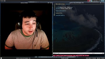 Journey to OSCP Part 2