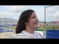 Alayna Astuto: Observer-Reporter's Softball Player of the Year