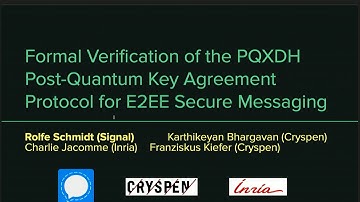 USENIX Security 
