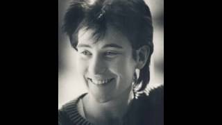 k.d.lang &amp; The Reclines - Angel With A Lariat