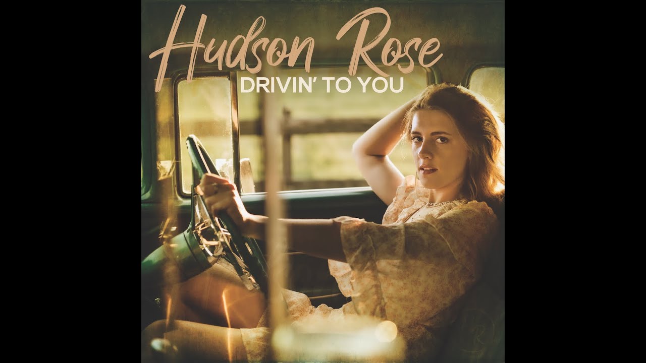 Hudson Rose Joins Tracy & the Big D on Fraser Coast FM, December 2021